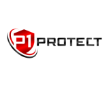 /public/logoimage/1573703198P1 Protect3.png